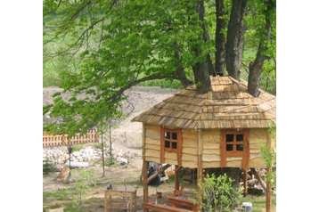 Польша Hotel Stronie Śląskie, Экстерьер